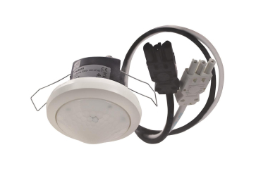 Theben          theRonda S360-100 UP GST 