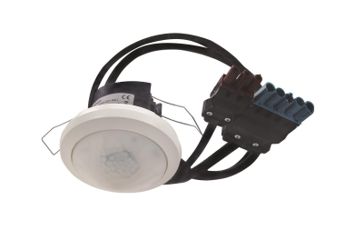Theben      thePassa P360-221 DALI P GST 