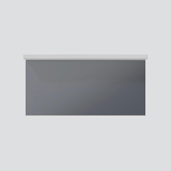 Siedle LEDF 600 4/2 0  LEDF 600-4/2-0 AG 