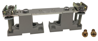 SPELS N-Klemme NH00                  GN0 