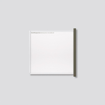 SIED Infokassette für              29056 