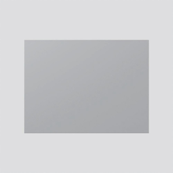 Siedle Infoschild-Modul ISM 611-4/3-0 SM 