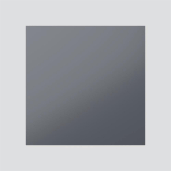 Siedle ISM 611 4/4 0 AG ISM 611-4/4-0 AG 