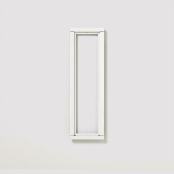 SIED Kombi-Rahmen           KR611-4/1-0W 