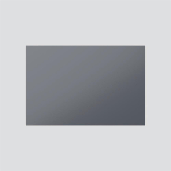 Siedle Infoschildmodul  ISM 611-3/2-0 AG 