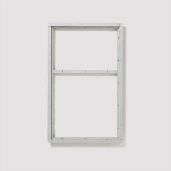 SIED Kombirahmen für Modul KR611-5/3-0SM 