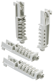 SPELS Universal-Montagehalter        GUM 