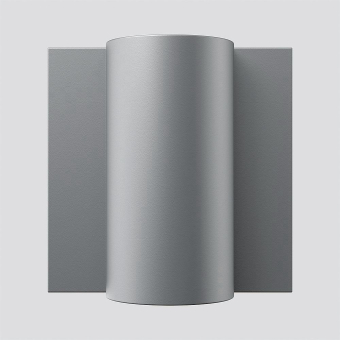 SIED LED-Spot LEDS 600-0   LEDS 600-0 DG 