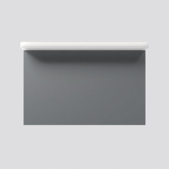 SIED LED-              LEDF 600-3/2-0 DG 