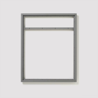 SIED Kombirahmen KR 611- KR 611-5/4-0 DG 