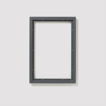 Siedle KR 611 3/2 0 AG   KR 611-3/2-0 AG 