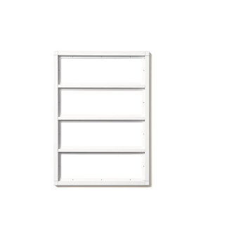 Siedle KR 613 4 AG           KR 613-4 AG 