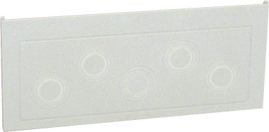 SPELS GFL 371-m, Flansch       GFL 371-m 