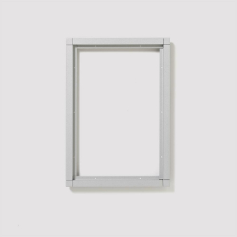 SIED Kombi-Rahmen          KR611-3/2-0SM 