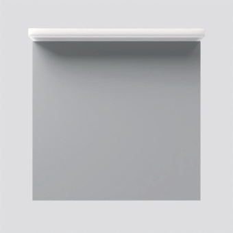 SIED LED-              LEDF 600-3/3-0 SM 