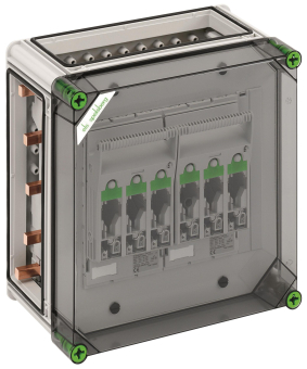SPELS GST 2025S-400,      GST 2025 - 400 