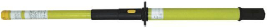Dehn 761070 EST SK STK    EST SK STK 920 