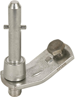 Dehn 771316 PASEKSQ16       PAS EK SQ 16 