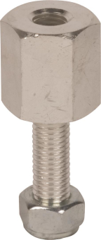 Dehn 705504 AS SCHR   AS SCHR M12 M12 40 