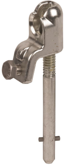 Dehn 772314 KKH 20 SQL        KKH 20 SQL 