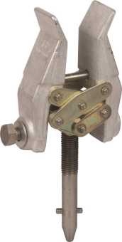 Dehn 784032 PSK 10 32 SQL  PSK 10 32 SQL 