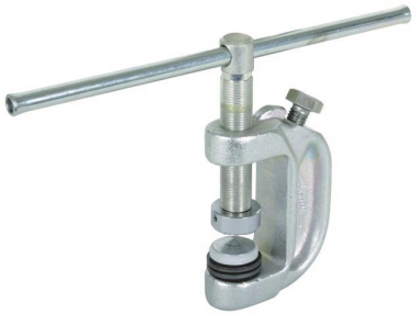 Dehn 792190 EKFFL40SKN      EFK FL40 SKN 