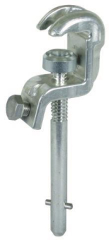 Dehn 773236 UK 25 SQL          UK 25 SQL 