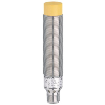 IFM Induktiver Sicherheitssensor  GG505S 