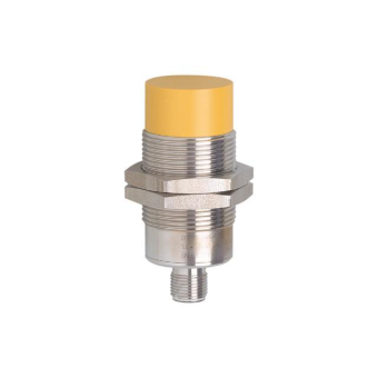 IFM Induktiver Sicherheitssensor  GI711S 