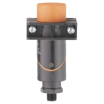IFM Induktiver Sensor #511# 34 mm IB5162 