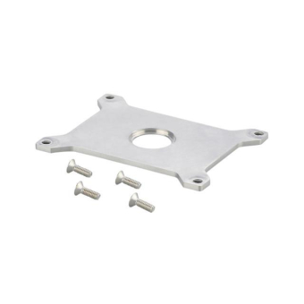 IFM Mounting Device/ ANT600/ B    E80336 