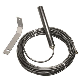 INDEXA GSM Antenne 15m 37130       ANT08 