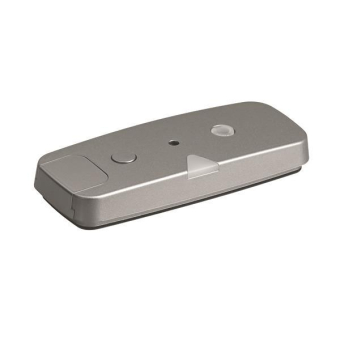 INDEXA SGS1010            SGS1010 SENSOR 