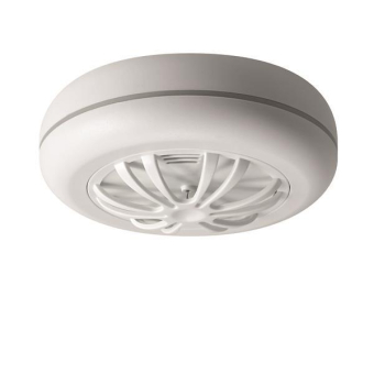 INDEXA Funkvernetzbarer           HA360F 
