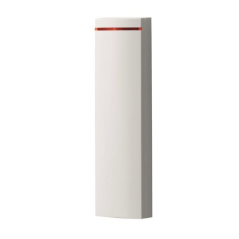 INDEXA SYSTEM 9000 Bus-Funkmodul   9000F 
