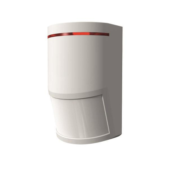 INDEXA SYSTEM 9000 Bus-           9000PD 