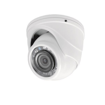 INDEXA AHD 1080p T/N Micro-      IND2421 