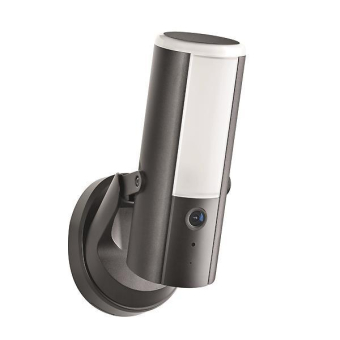 INDEXA App-Kamera mit Beleuchtung  ACL15 