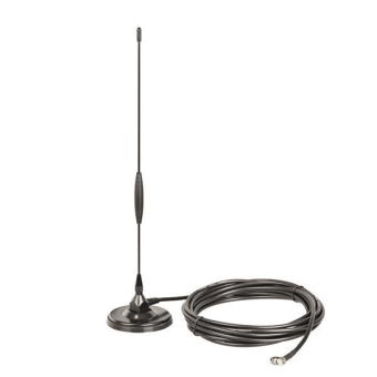 INDEXA GSM Antenne 900/1800 MHz    ANT09 