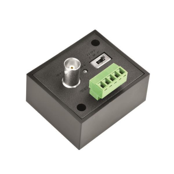 INDEXA aktives Balun (Sender)  BALUN26TX 