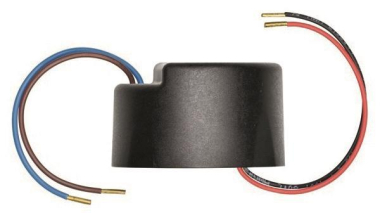 INDEXA Netzgerät 12VDC    ORBIT-12/2000V 