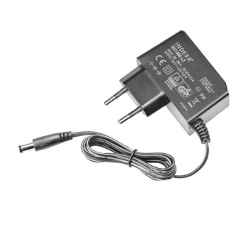 INDEX Steckernetzgerät 12VDC      NG1000 