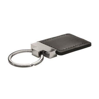INDEXA SYSTEM 9000 RFID-Chip    9000TAG4 
