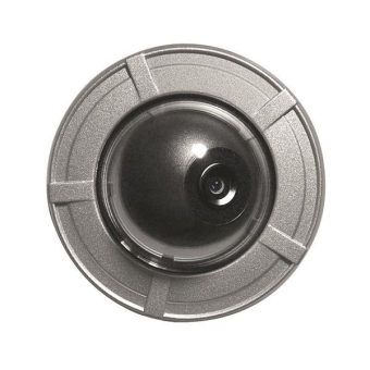 INDEXA AHD 1080p Mini-           IND2612 