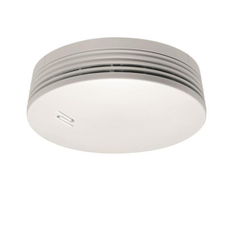 INDEXA Funk-Rauchmelder EN14604   RA360F 