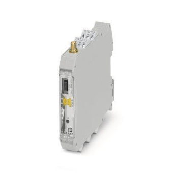 Phoenix 2904909 Funkmodul    RAD-868-IFS 