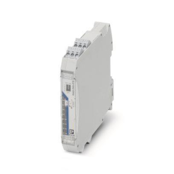Phoenix 2901539              RAD-DI8-IFS 