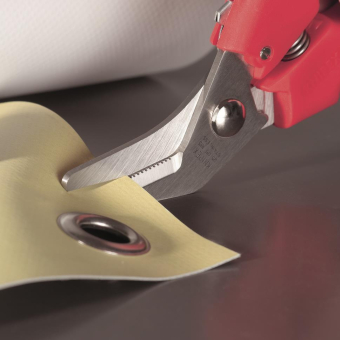 Knipex 95 05 185 Kombischere     9505185 