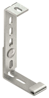 NIED Standardhalter            GRSH 30 F 
