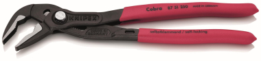 Knipex 87 51 250SB             8751250SB 